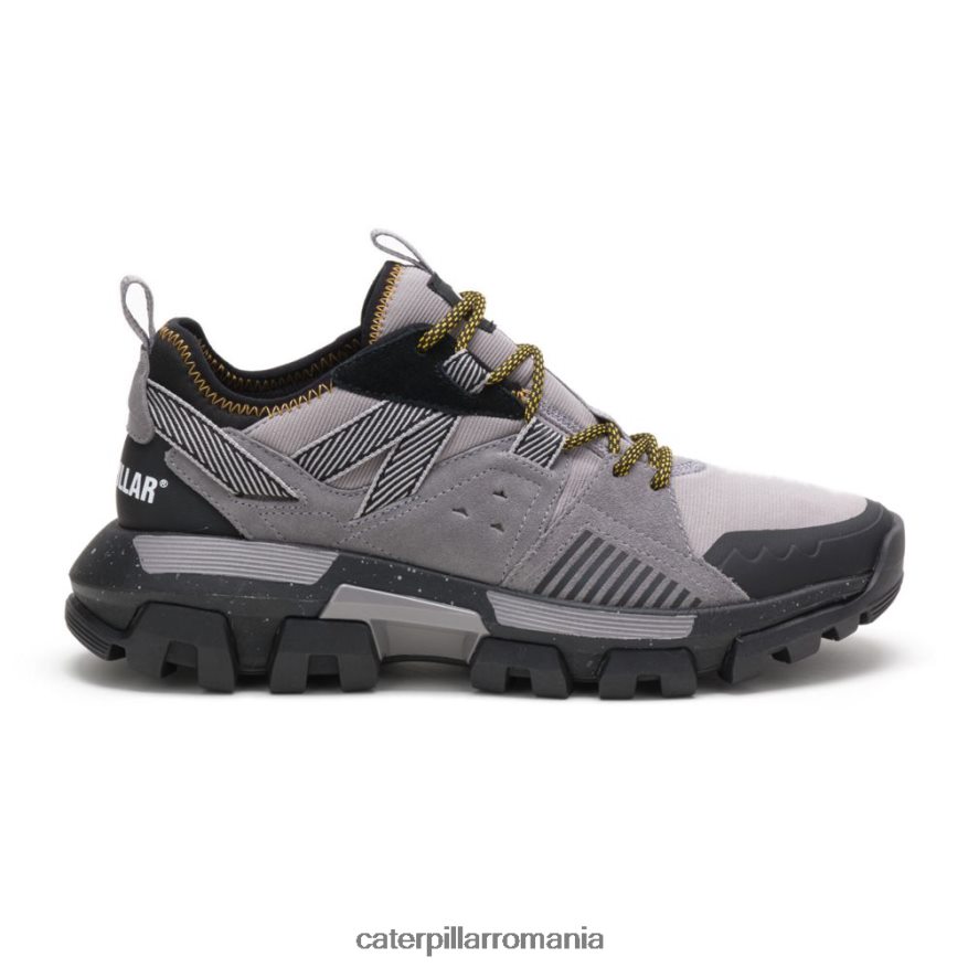 bărbați adidași sport raider Caterpillar cloudburst/negru B848DD148 | adidași casual groși