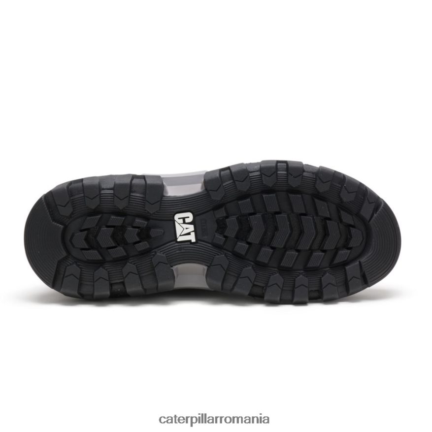 bărbați adidași sport raider Caterpillar cloudburst/negru B848DD148 | adidași casual groși