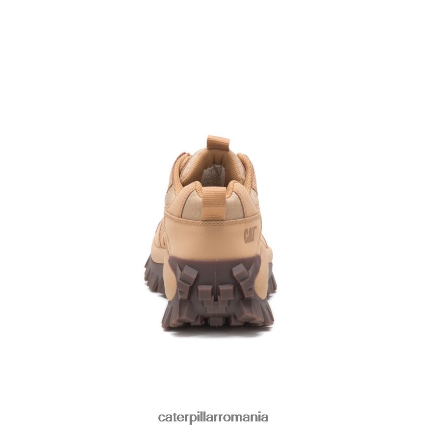 bărbați pantof de intrus Caterpillar taffy B848DD139 | adidași casual groși