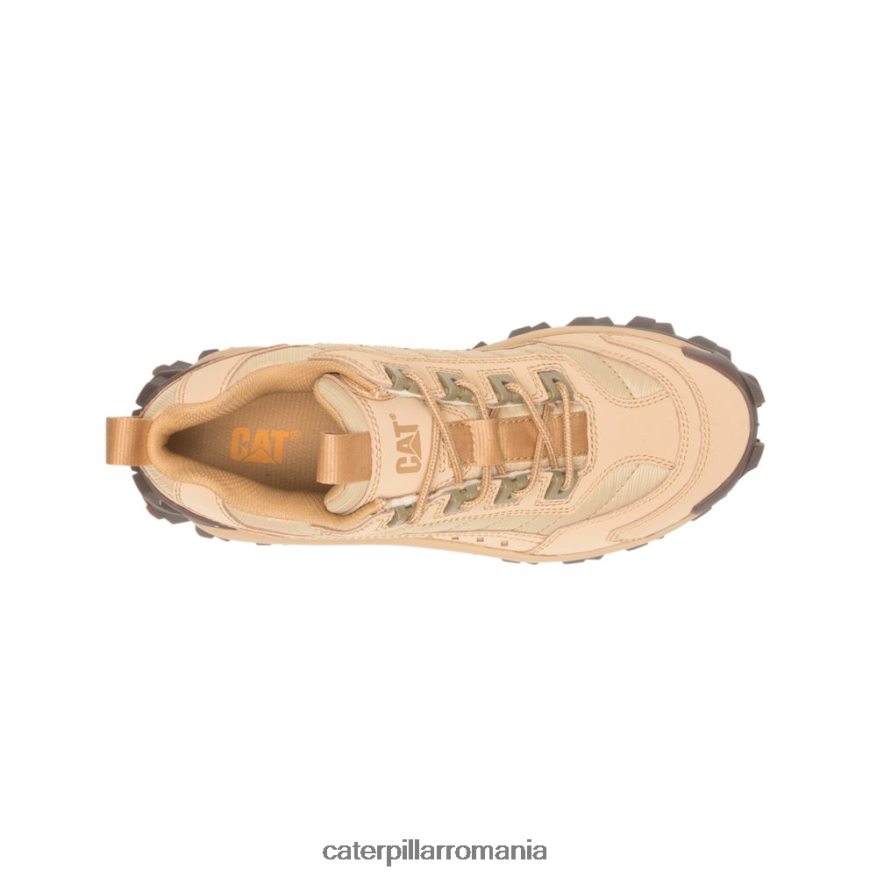 bărbați pantof de intrus Caterpillar taffy B848DD139 | adidași casual groși