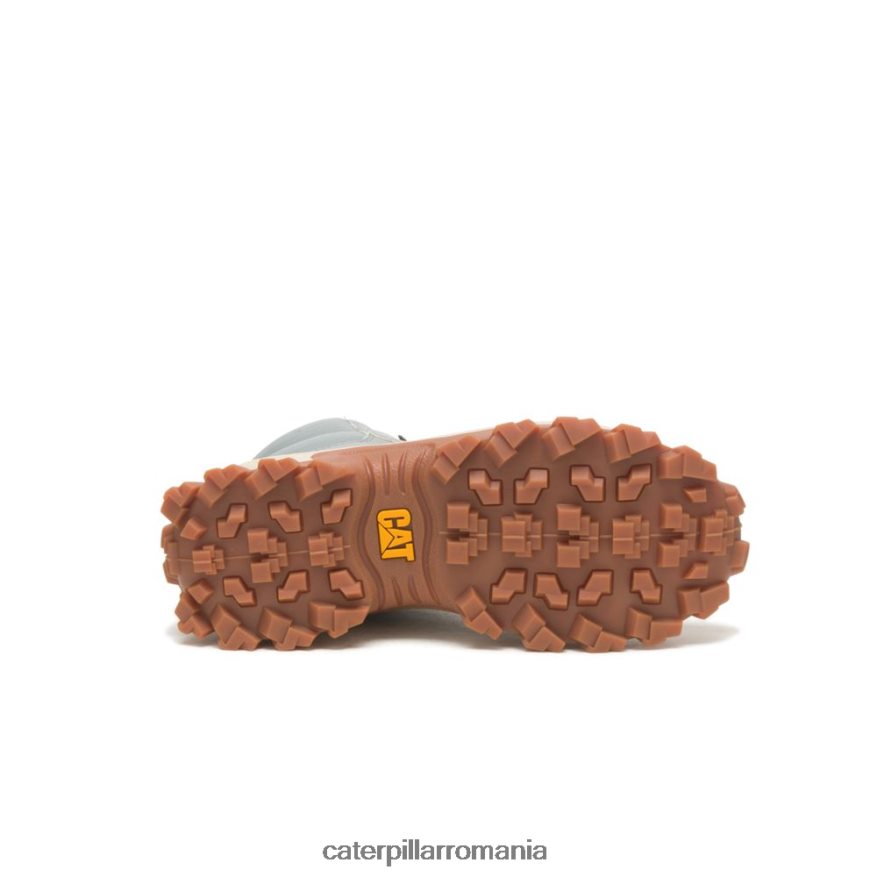 bărbați cizme eco trepass Caterpillar porumbel sălbatic B848DD177 | cizme casual