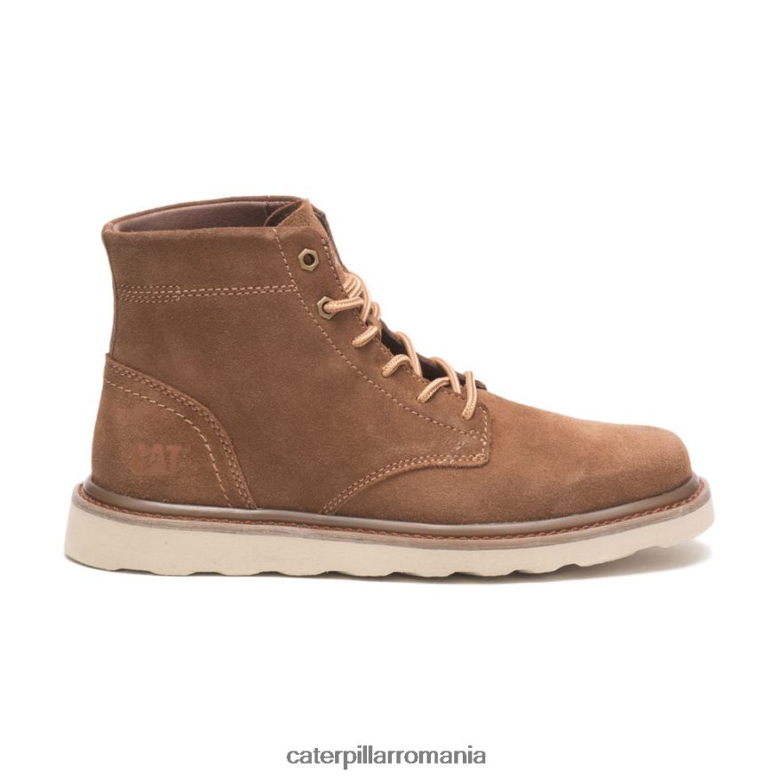 bărbați narrat boot Caterpillar teckel B848DD188 | cizme casual