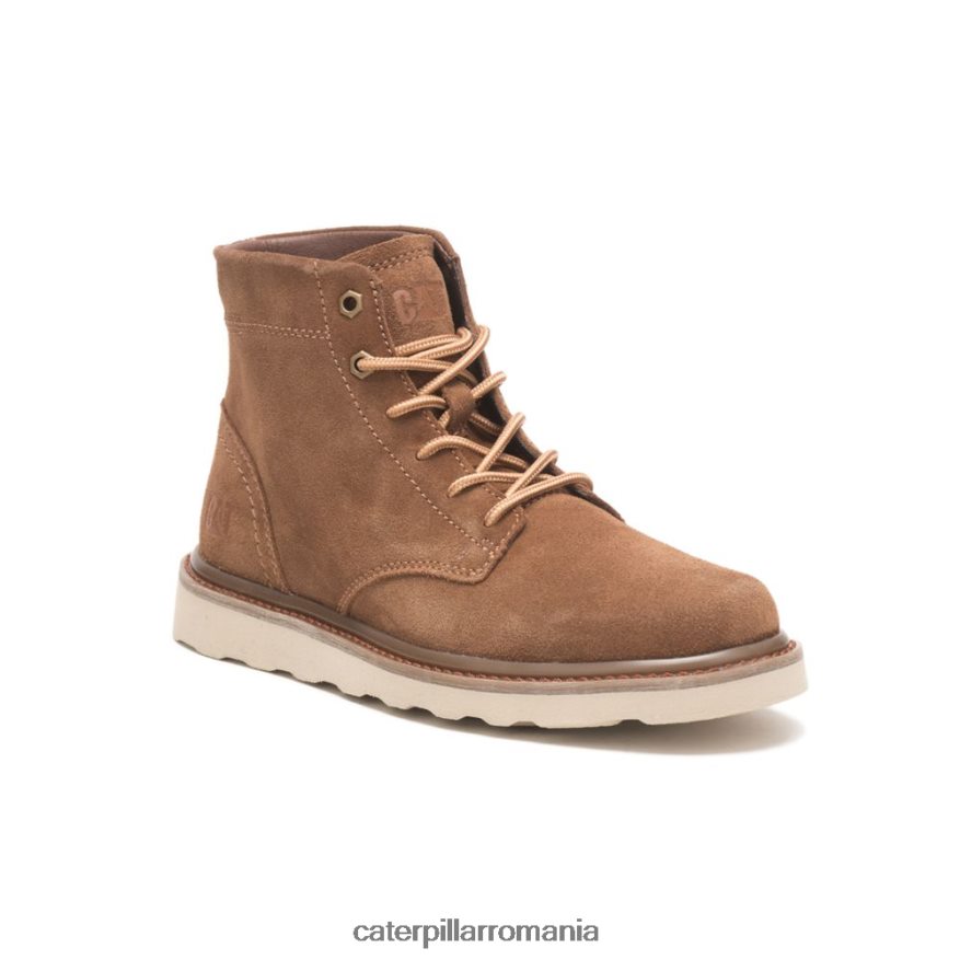 bărbați narrat boot Caterpillar teckel B848DD188 | cizme casual