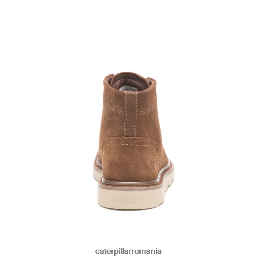 bărbați narrat boot Caterpillar teckel B848DD188 | cizme casual
