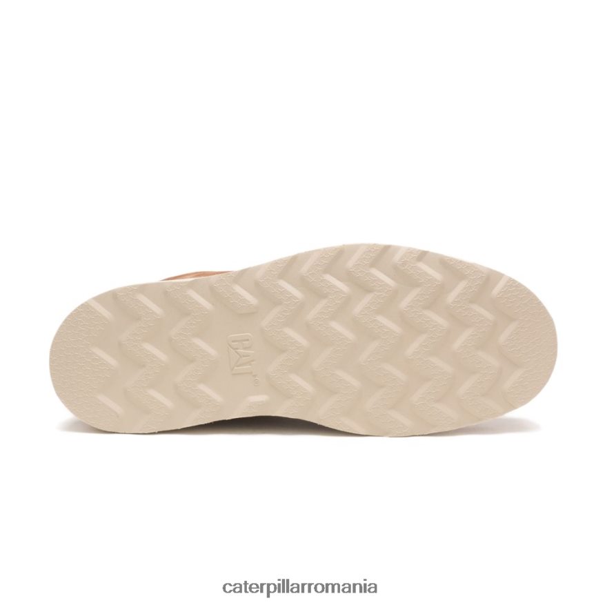 bărbați narrat boot Caterpillar teckel B848DD188 | cizme casual