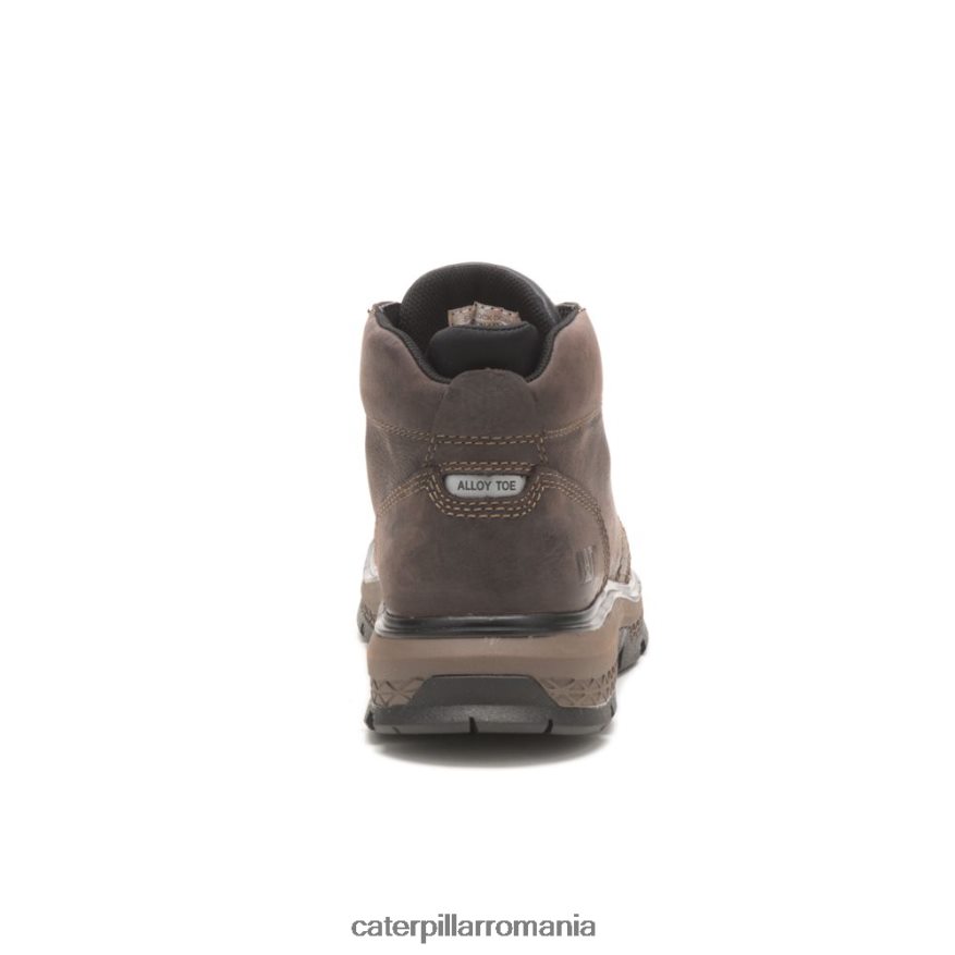 bărbați Cizme de lucru exposition 4,5