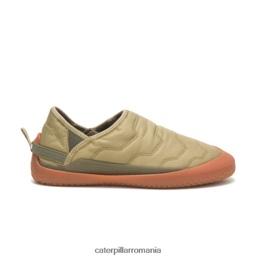 bărbați crossover slip on Caterpillar aloe B848DD171 | pantofi casual