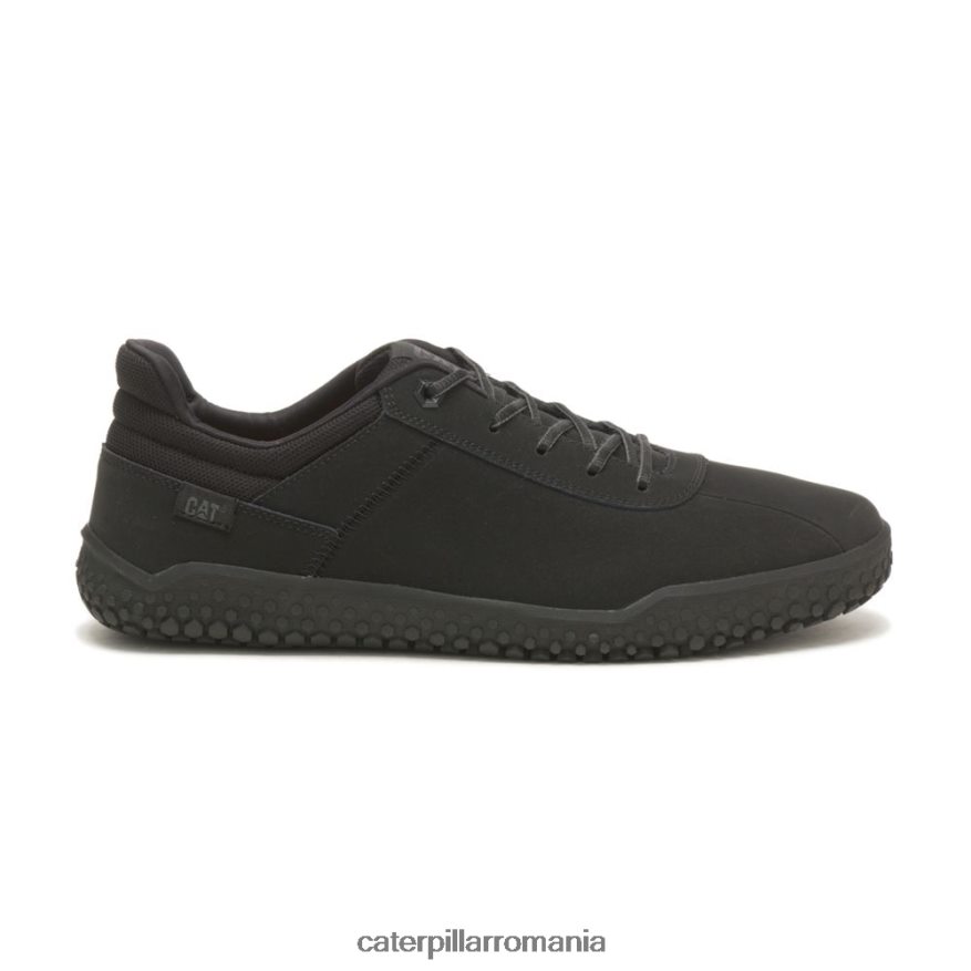 bărbați adidași prorush toată ziua Caterpillar negru B848DD109 | pantofi de lucru