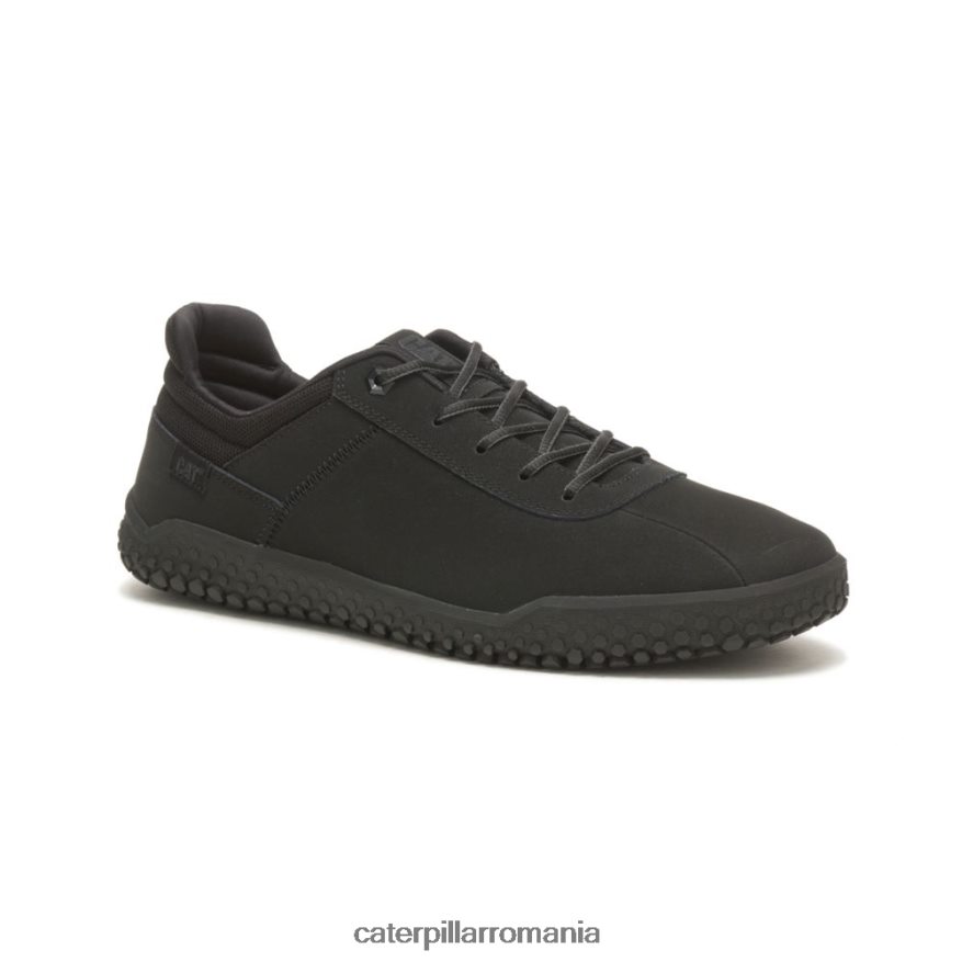 bărbați adidași prorush toată ziua Caterpillar negru B848DD109 | pantofi de lucru