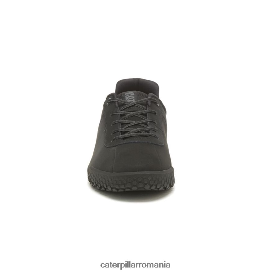 bărbați adidași prorush toată ziua Caterpillar negru B848DD109 | pantofi de lucru