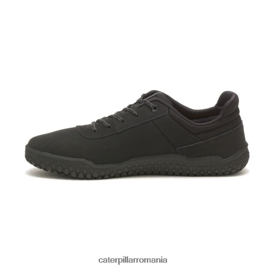 bărbați adidași prorush toată ziua Caterpillar negru B848DD109 | pantofi de lucru