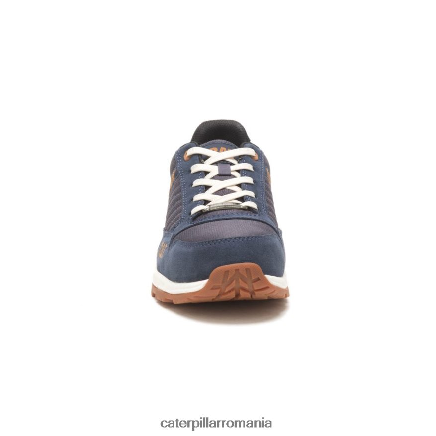 bărbați pantof de lucru cu vârful compozit Venward Caterpillar tuş B848DD87 | pantofi de lucru