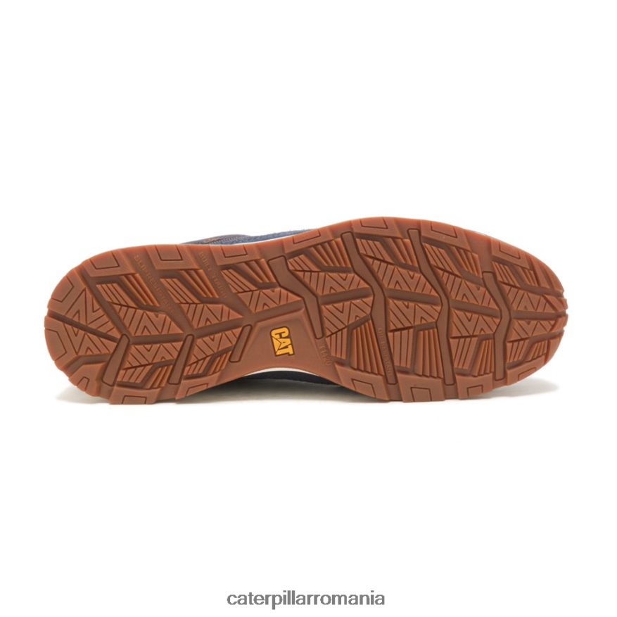 bărbați pantof de lucru cu vârful compozit Venward Caterpillar tuş B848DD87 | pantofi de lucru